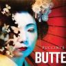 Imagini Madame Butterfly