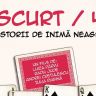 Imagini Scurt/4: Istorii de inimă neagră