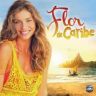 Imagini Caribbean Flower