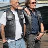 Imagini Sons of Anarchy