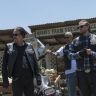 Imagini Sons of Anarchy
