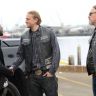 Imagini Sons of Anarchy