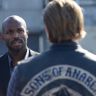 Imagini Sons of Anarchy