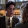 Imagini Lois & Clark: The New Adventures of Superman