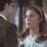 Imagini Lois & Clark: The New Adventures of Superman