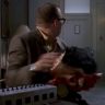 Imagini Lois & Clark: The New Adventures of Superman