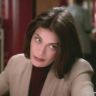 Imagini Lois & Clark: The New Adventures of Superman