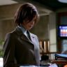 Imagini Lois & Clark: The New Adventures of Superman