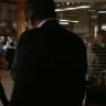 Imagini Lois & Clark: The New Adventures of Superman