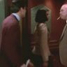 Imagini Lois & Clark: The New Adventures of Superman