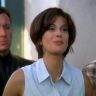 Imagini Lois & Clark: The New Adventures of Superman