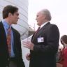 Imagini Lois & Clark: The New Adventures of Superman