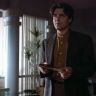 Imagini Lois & Clark: The New Adventures of Superman
