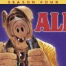 Imagini ALF