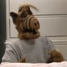 Imagini ALF