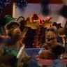 Imagini ALF