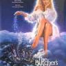 Imagini The Butcher's Wife