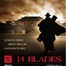 Imagini 14 Blades