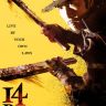 Imagini 14 Blades