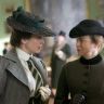 Imagini Miss Potter