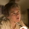 Imagini Miss Potter