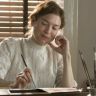 Imagini Miss Potter
