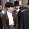 Imagini Miss Potter