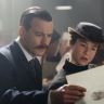 Imagini Miss Potter