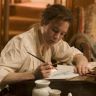 Imagini Miss Potter