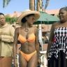 Imagini Phat Girlz