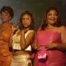 Imagini Phat Girlz