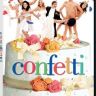 Imagini Confetti