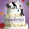 Imagini Confetti