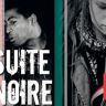Imagini Suite noire