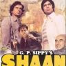 Imagini Shaan
