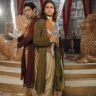 Imagini Dharam Veer