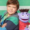 Imagini Crash & Bernstein