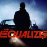 Imagini Equalizer