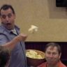 Imagini Impractical Jokers
