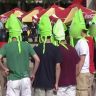 Imagini Impractical Jokers
