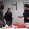 Imagini Impractical Jokers
