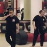 Imagini Impractical Jokers
