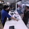 Imagini Impractical Jokers