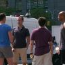 Imagini Impractical Jokers