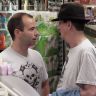 Imagini Impractical Jokers