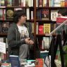 Imagini Impractical Jokers
