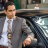 Imagini Taxi Brooklyn