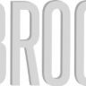 Imagini Taxi Brooklyn