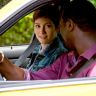 Imagini Taxi Brooklyn