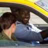 Imagini Taxi Brooklyn